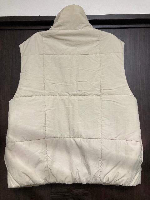 LOGOS DAYS/ベスト < ブランド LOGOS DAYS/ベスト < ブランドの