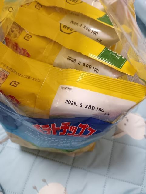 �Βr���|�e�g�`�b�v�X�̂艖�T�R�p�b�N