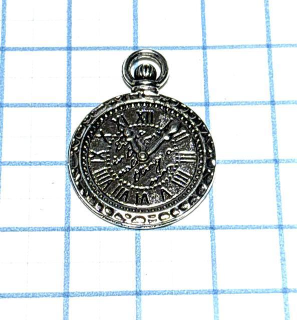 005 銀色の懐中時計 1個 金属パーツ アクセサリーチャーム ペンダントトップ < ペット/手芸/園芸 005 銀色の懐中時計 1個 金属パーツ アクセサリーチャーム ペンダントトップ < ペット/手芸/園芸の