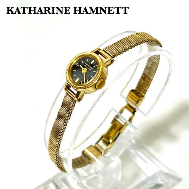 �L���T�����n���l�b�g �X���[�� ���E���h �u���X ���f�B�[�X �r���v  �� �u�����h�� 