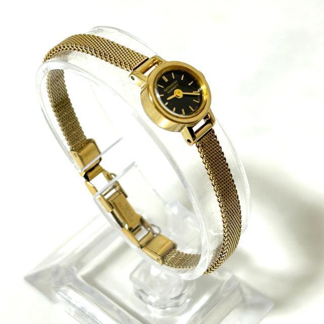 �L���T�����n���l�b�g �X���[�� ���E���h �u���X ���f�B�[�X �r���v �� �u�����h�� 