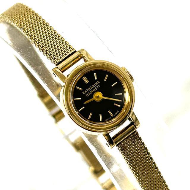 �L���T�����n���l�b�g �X���[�� ���E���h �u���X ���f�B�[�X �r���v �� �u�����h�� 