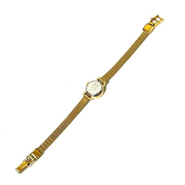 �L���T�����n���l�b�g �X���[�� ���E���h �u���X ���f�B�[�X �r���v �� �u�����h�� 