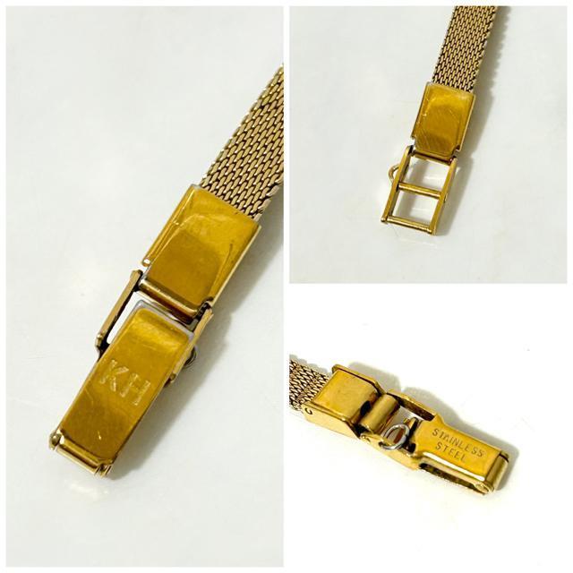 �L���T�����n���l�b�g �X���[�� ���E���h �u���X ���f�B�[�X �r���v �� �u�����h�� 