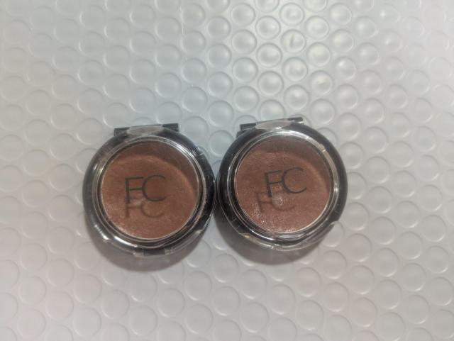 �t�@���P���J���[�t�B�b�g���[�W���p���b�g  �� ����/�R�X��/�l�C���� 