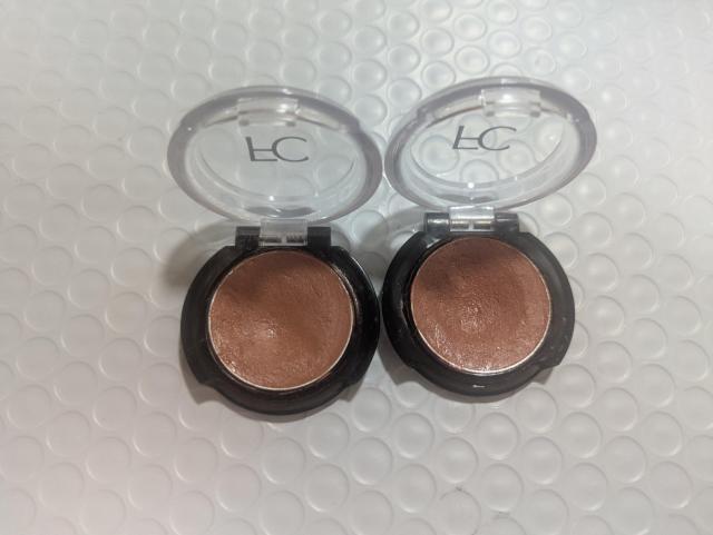 �t�@���P���J���[�t�B�b�g���[�W���p���b�g �� ����/�R�X��/�l�C���� 