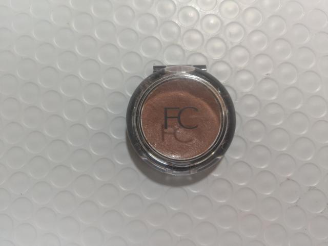 �t�@���P���J���[�t�B�b�g���[�W���p���b�g �� ����/�R�X��/�l�C���� 