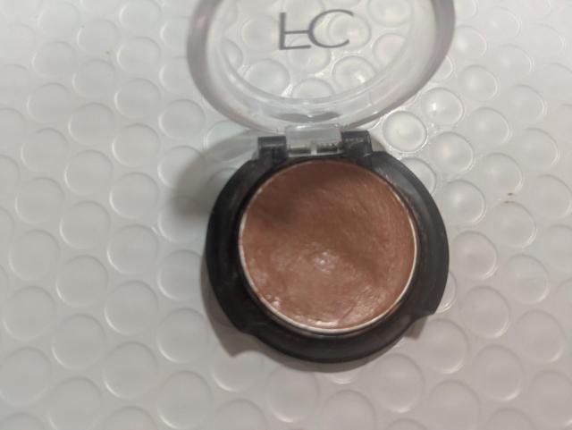 �t�@���P���J���[�t�B�b�g���[�W���p���b�g �� ����/�R�X��/�l�C���� 