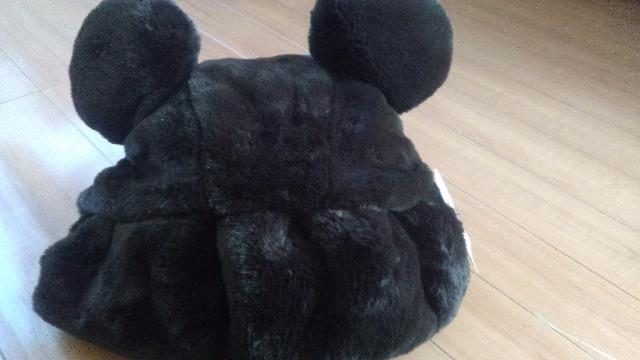 ���]�[�g�~�b�L�[4way�u�����P�b�g  �� �C���e���A/���C�t�� 