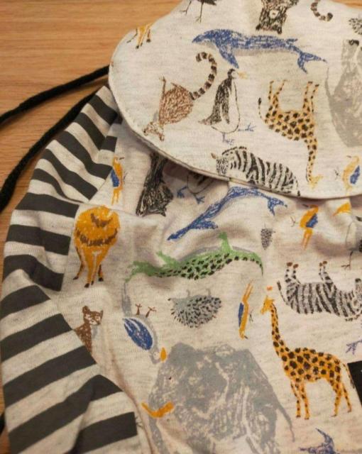 �y�V�i���g�p�i�z�yBREEZE�z�A�j�}�������b�N �� �u�����h�� 