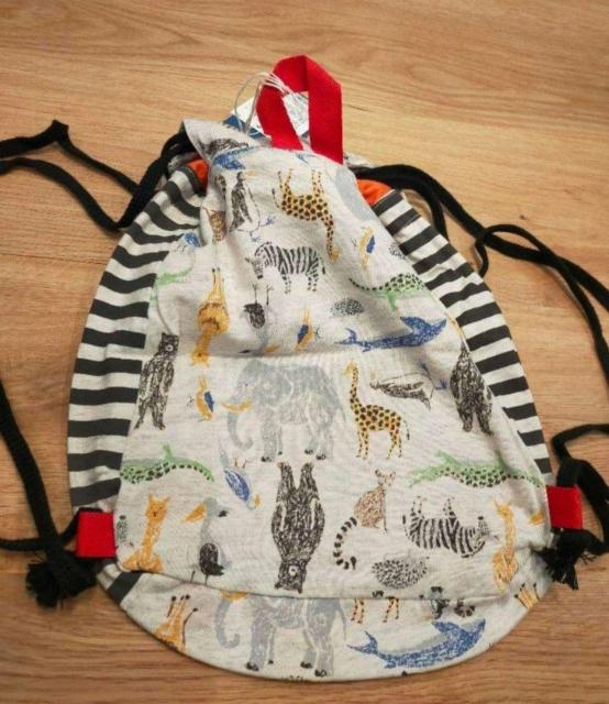 �y�V�i���g�p�i�z�yBREEZE�z�A�j�}�������b�N �� �u�����h�� 