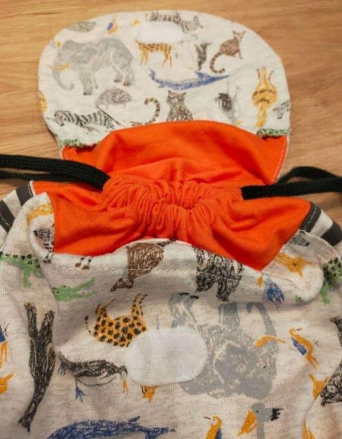 �y�V�i���g�p�i�z�yBREEZE�z�A�j�}�������b�N �� �u�����h�� 