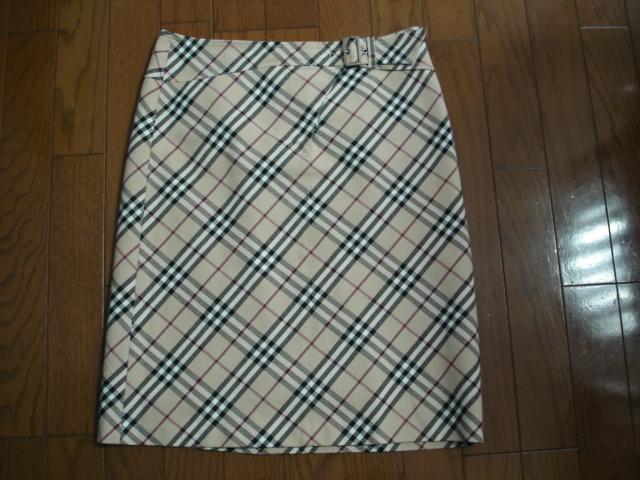 ���o�[�o���[�u���[���[�x���@�o�[�o���[�`�F�b�N�f�U�C���X�J�[�g���������I  �� �u�����h�� 