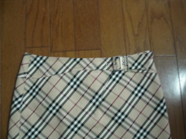 ���o�[�o���[�u���[���[�x���@�o�[�o���[�`�F�b�N�f�U�C���X�J�[�g���������I �� �u�����h�� 