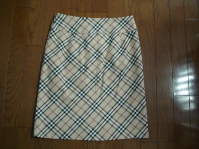 ���o�[�o���[�u���[���[�x���@�o�[�o���[�`�F�b�N�f�U�C���X�J�[�g���������I �� �u�����h�� 