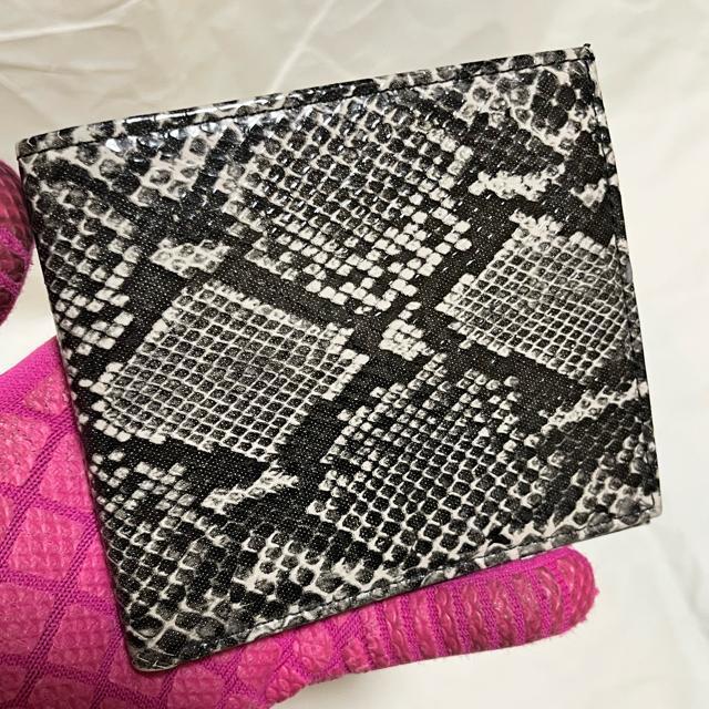 �y�󂠂�����z�p�C�\���� ��܂���z �R���p�N�g �֕� ���y�A�p �w�r��  �� �j���t�@�b�V������ 