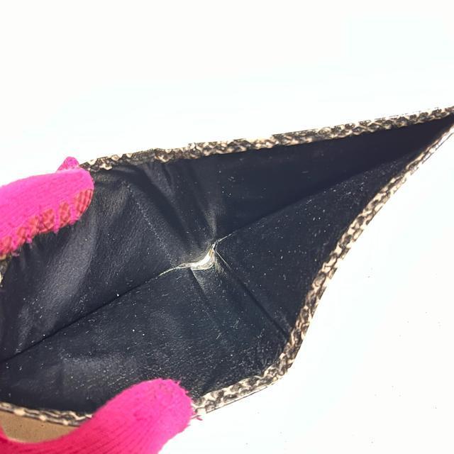 �y�󂠂�����z�p�C�\���� ��܂���z �R���p�N�g �֕� ���y�A�p �w�r�� �� �j���t�@�b�V������ 