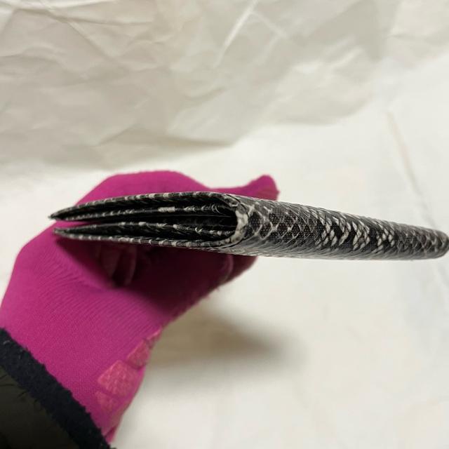 �y�󂠂�����z�p�C�\���� ��܂���z �R���p�N�g �֕� ���y�A�p �w�r�� �� �j���t�@�b�V������ 