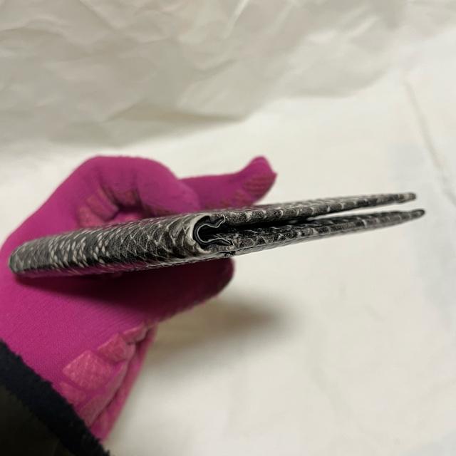 �y�󂠂�����z�p�C�\���� ��܂���z �R���p�N�g �֕� ���y�A�p �w�r�� �� �j���t�@�b�V������ 