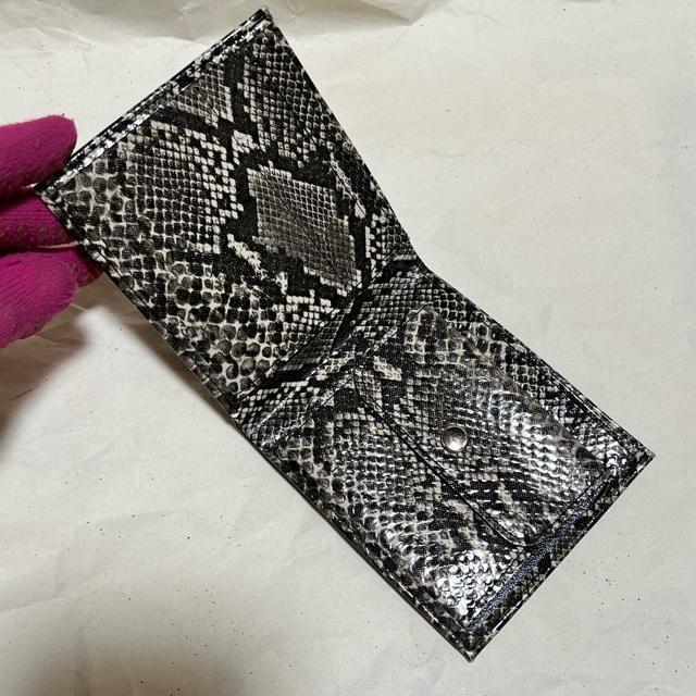 �y�󂠂�����z�p�C�\���� ��܂���z �R���p�N�g �֕� ���y�A�p �w�r�� �� �j���t�@�b�V������ 