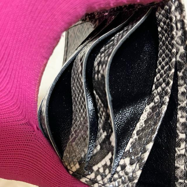 �y�󂠂�����z�p�C�\���� ��܂���z �R���p�N�g �֕� ���y�A�p �w�r�� �� �j���t�@�b�V������ 