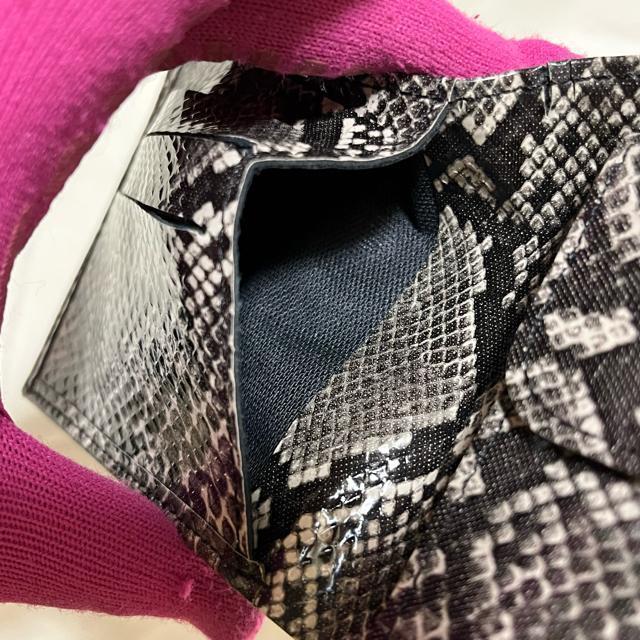 �y�󂠂�����z�p�C�\���� ��܂���z �R���p�N�g �֕� ���y�A�p �w�r�� �� �j���t�@�b�V������ 