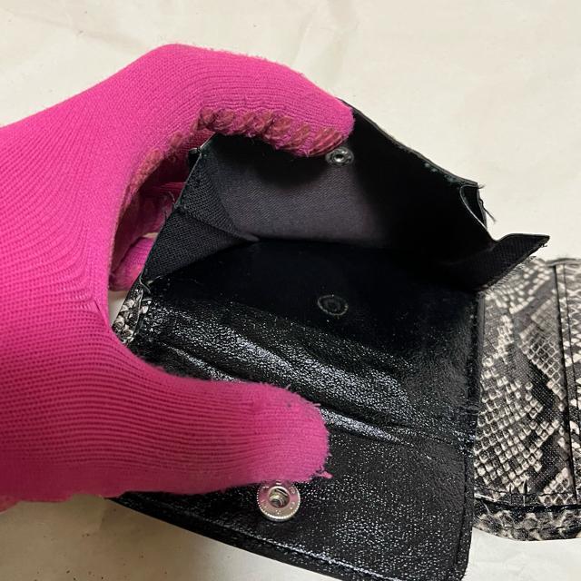 �y�󂠂�����z�p�C�\���� ��܂���z �R���p�N�g �֕� ���y�A�p �w�r�� �� �j���t�@�b�V������ 