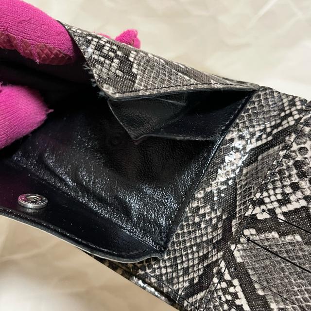 �y�󂠂�����z�p�C�\���� ��܂���z �R���p�N�g �֕� ���y�A�p �w�r�� �� �j���t�@�b�V������ 