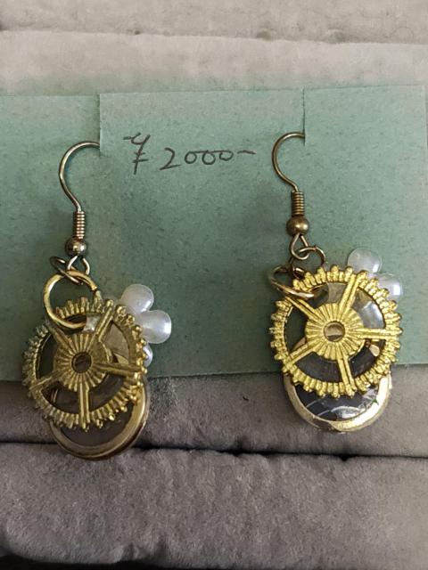 �s�A�X �� �����A�N�Z�T���[/���v�� 