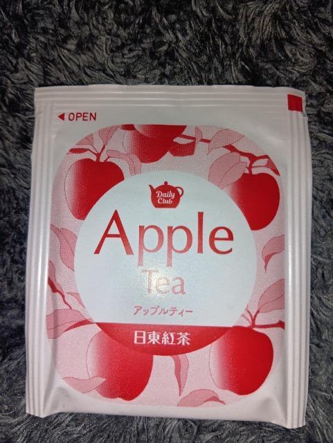 �g�����A�b�v�����e�B�[�o�b�O  �� �O����/�h�����N�� 