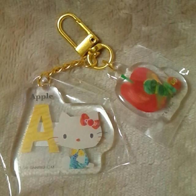 ���n���[�L�e�B �c�C���A�N�����L�[�z���_�[��  �� ��������� 