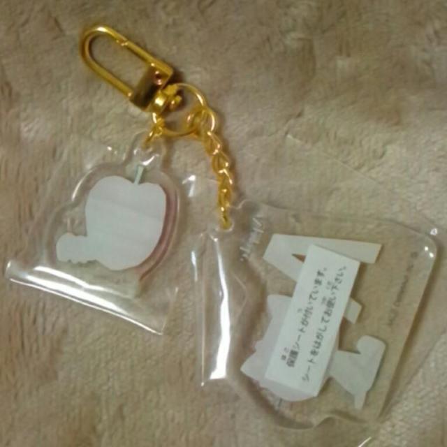 ���n���[�L�e�B �c�C���A�N�����L�[�z���_�[�� �� ��������� 