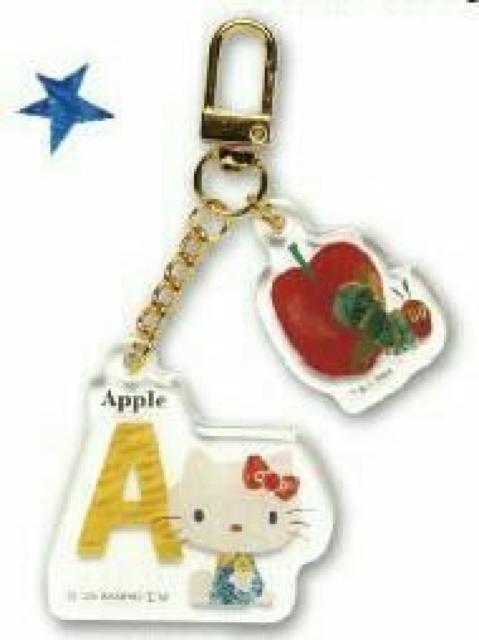 ���n���[�L�e�B �c�C���A�N�����L�[�z���_�[�� �� ��������� 