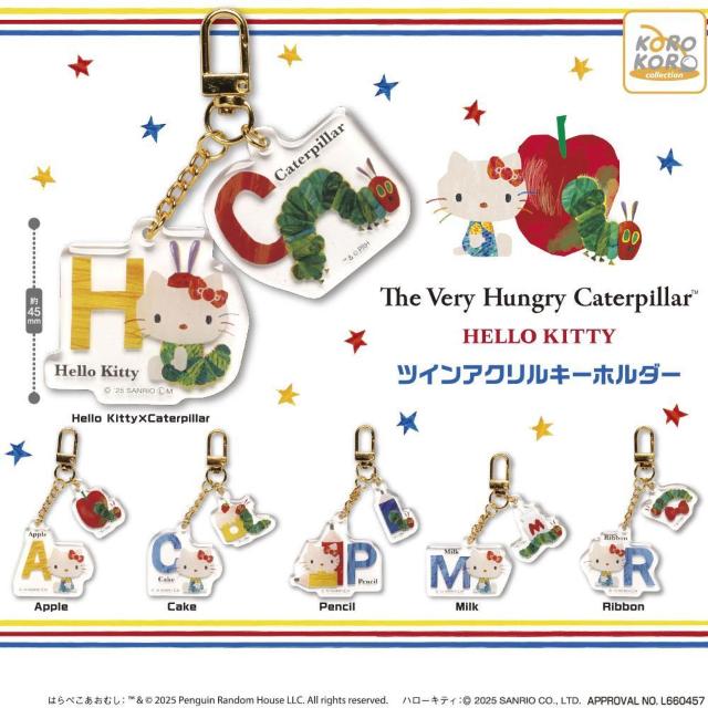 ���n���[�L�e�B �c�C���A�N�����L�[�z���_�[�� �� ��������� 