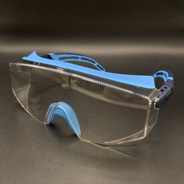 即決 UVEX 保護メガネ < 男性ファッション 即決 UVEX 保護メガネ < 男性ファッションの