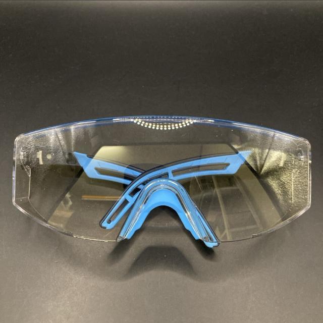 即決 UVEX 保護メガネ < 男性ファッション 即決 UVEX 保護メガネ < 男性ファッションの