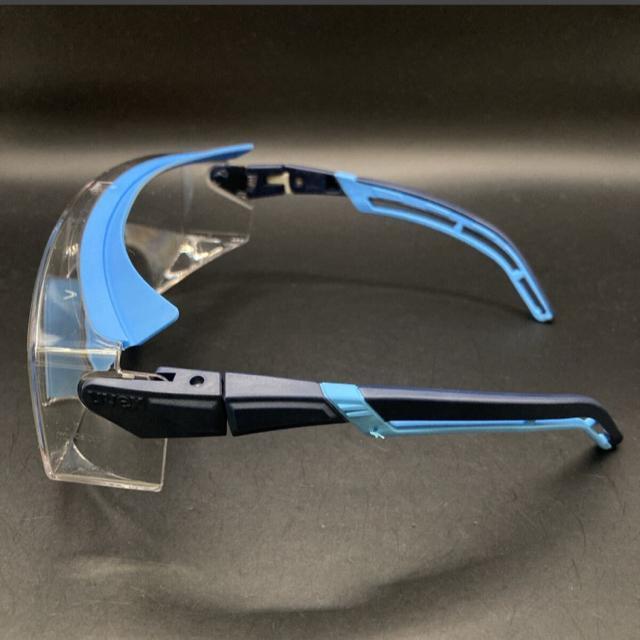 即決 UVEX 保護メガネ < 男性ファッション 即決 UVEX 保護メガネ < 男性ファッションの