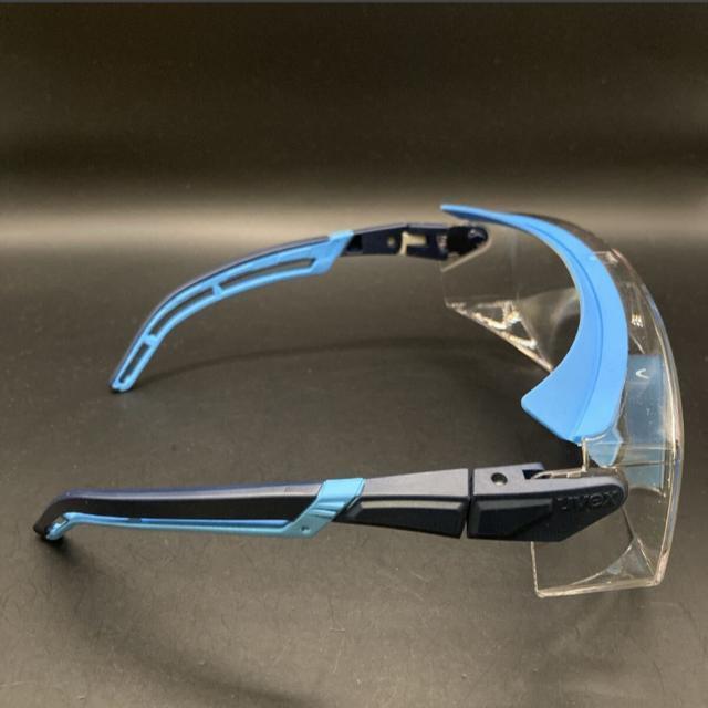 即決 UVEX 保護メガネ < 男性ファッション 即決 UVEX 保護メガネ < 男性ファッションの