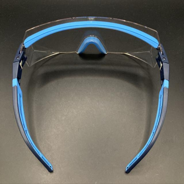 即決 UVEX 保護メガネ < 男性ファッション 即決 UVEX 保護メガネ < 男性ファッションの