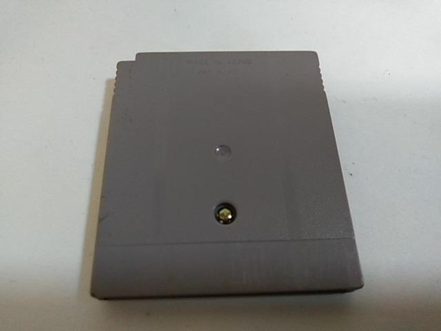 GB/�y15�{������180�~!!�zWWF �X�[�p�[�X�^�[�Y2�ᓽ���炭�炭��z�ց�y�\�t�g�̂݁z�������e�ς݁��������D���i�� �� �Q�[���{��/�\�t�g�� 