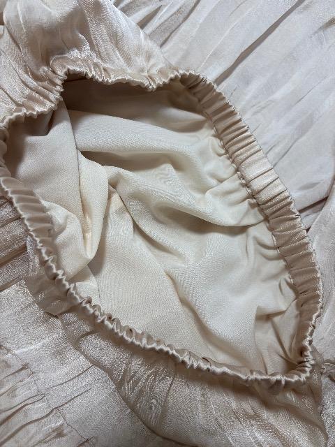 �O���[�X�R���`�l���^���@�������񂵃X�J�[�g�@�����ҏ��� �� �����t�@�b�V������ 