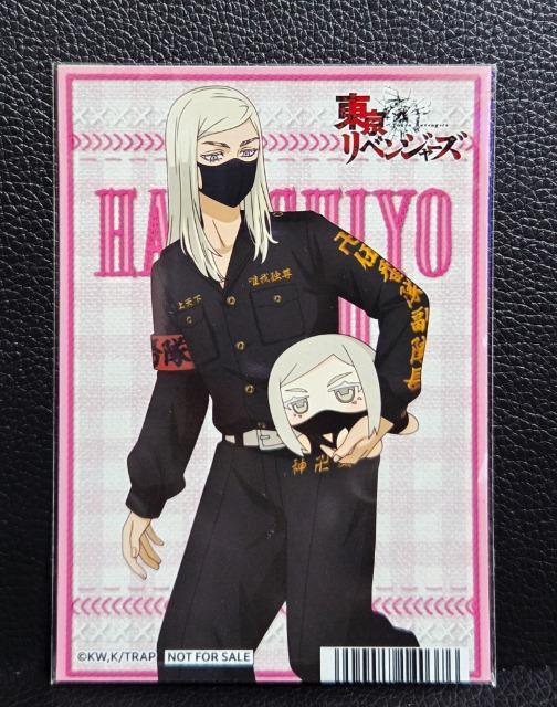 �������������������x���W���[�Y��movic���T/�u���}�C�h���O�r�t��遙�񔄕i�� �� �A�j��/�R�~�b�N/�L�����N�^�[�� 