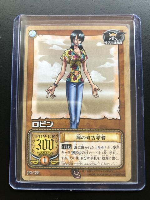 �Q�O�O�R�o���_�C�����s�[�X�b�`�q�cDASS HYPER BATTLE�J�|�h/J�r-C�Q�V�E���r���m�C�̍l�Êw�ҁn  �� �A�j��/�R�~�b�N/�L�����N�^�[�� 