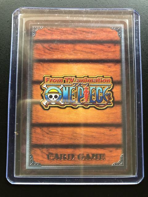 �Q�O�O�R�o���_�C�����s�[�X�b�`�q�cDASS HYPER BATTLE�J�|�h/J�r-C�Q�V�E���r���m�C�̍l�Êw�ҁn �� �A�j��/�R�~�b�N/�L�����N�^�[�� 