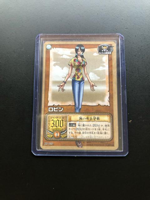 �Q�O�O�R�o���_�C�����s�[�X�b�`�q�cDASS HYPER BATTLE�J�|�h/J�r-C�Q�V�E���r���m�C�̍l�Êw�ҁn �� �A�j��/�R�~�b�N/�L�����N�^�[�� 