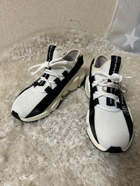 1.9���V�iMAISONMAVERICK PRESENTS���_�b�h�X�j�[�J�[ �� �����t�@�b�V������ 