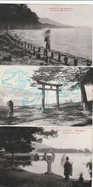 �V���� �����̊G�͂��� 3��y��E-27�z  �� �z�r�[�� 