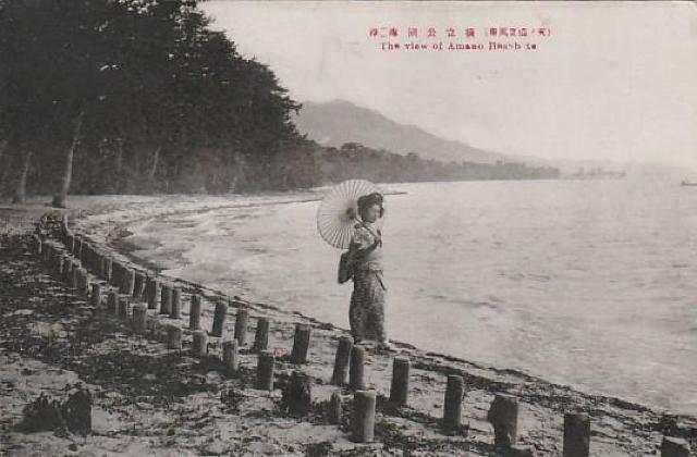 �V���� �����̊G�͂��� 3��y��E-27�z �� �z�r�[�� 