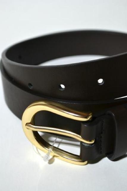 �V�i GLOBAL WORK �O���[�o�����[�N ���E���h�o�b�N���x���g �u���E�� �t���[�T�C�Y �����Y �L���C�� �J�W���A�� ���� �� �u�����h�� 