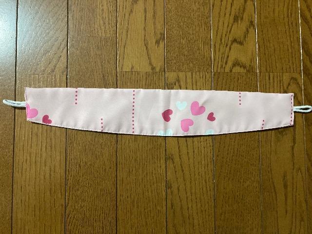 �Ռ��J�[�e���@��105�~��113�p �� �C���e���A/���C�t�� 